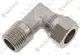 VAILLANT-Verschraubung-Winkel-Gas-VC-126-196-246-306-3-5-R3-5-u-w-Vaillant-Nr-0020057204 gallery number 1